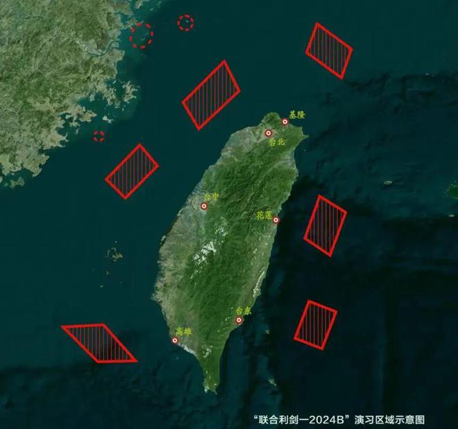 重要时刻越来越近了！龙8国际头号玩家距离(图2)